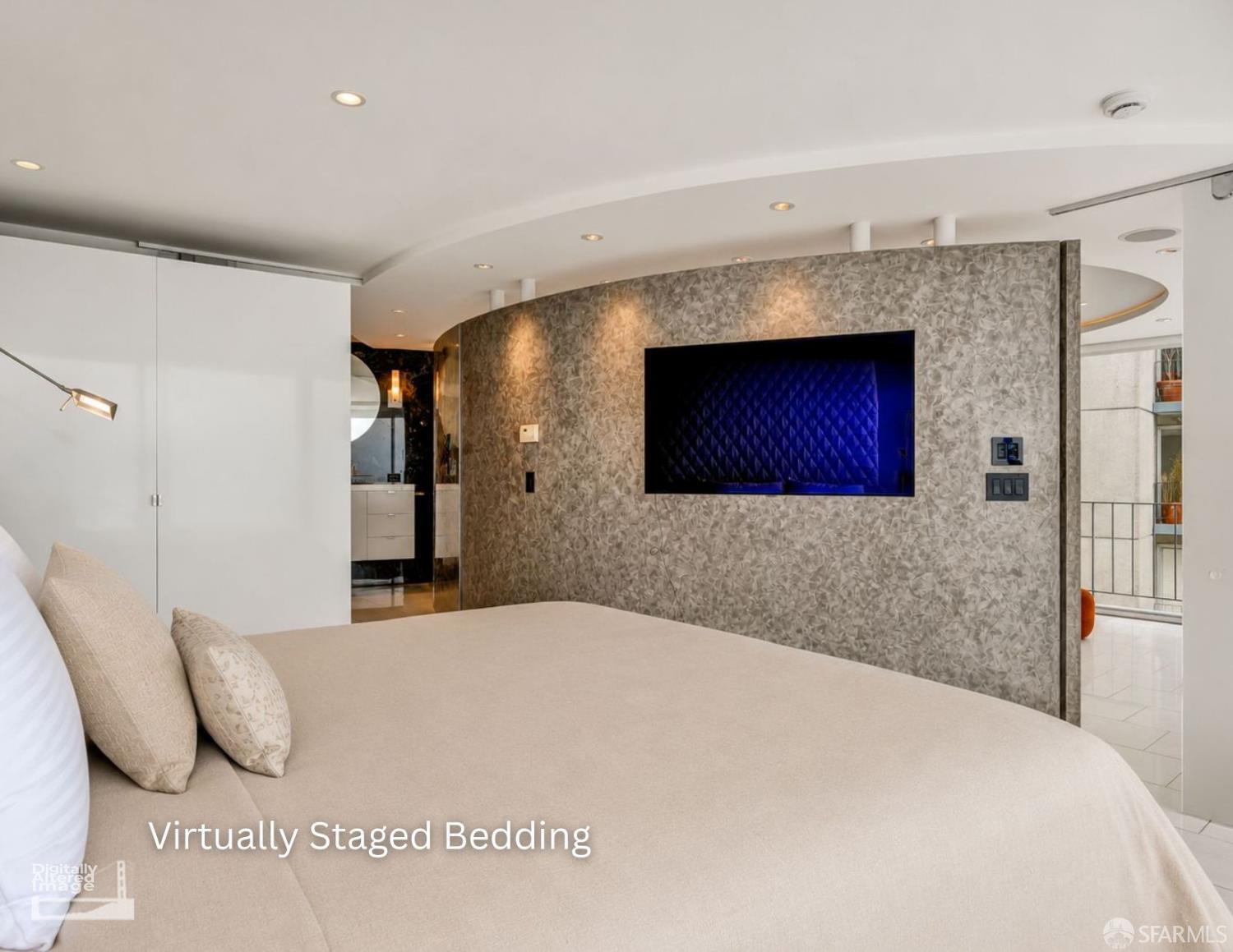 1000 North Point Street Unit: #1608