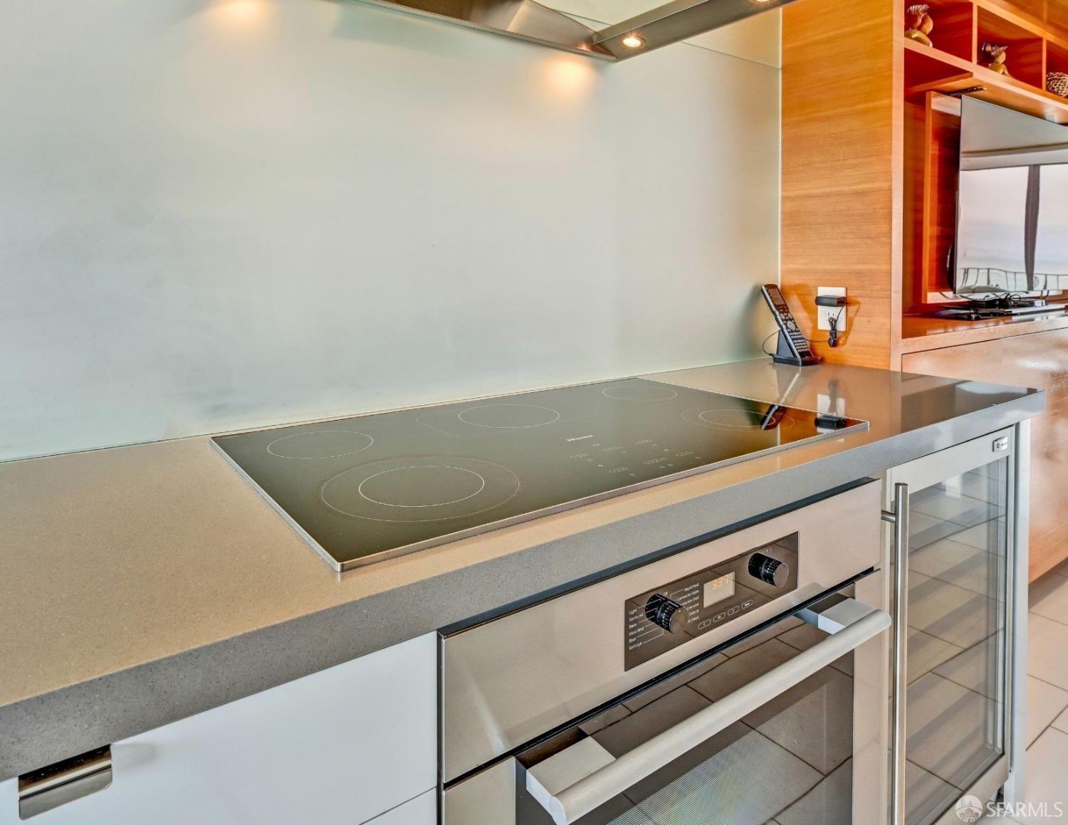 1000 North Point Street Unit: #1608