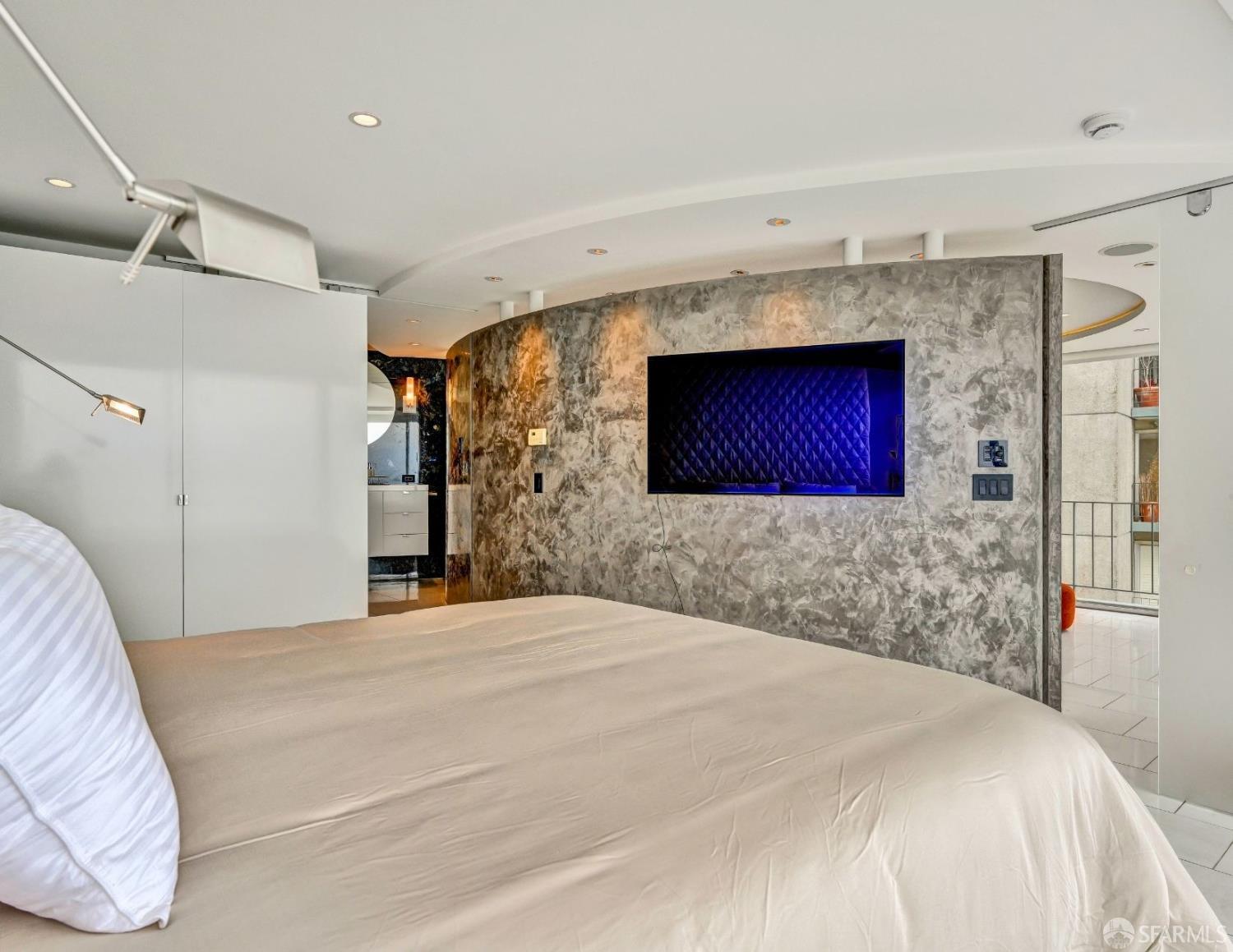 1000 North Point Street Unit: #1608
