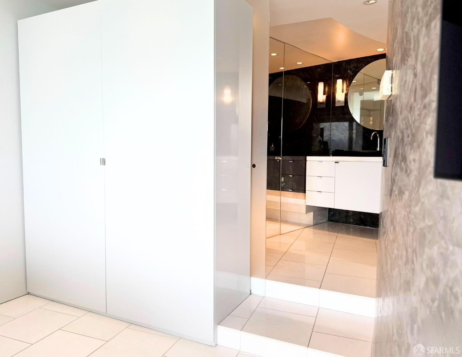 1000 North Point Street Unit: #1608