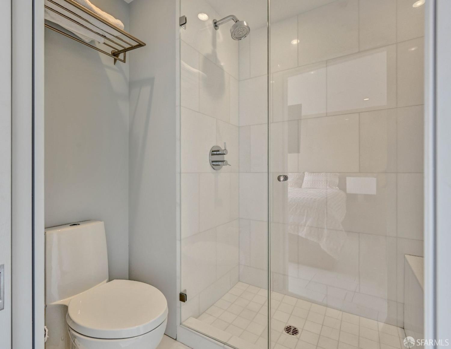 1000 North Point Street Unit: #1608