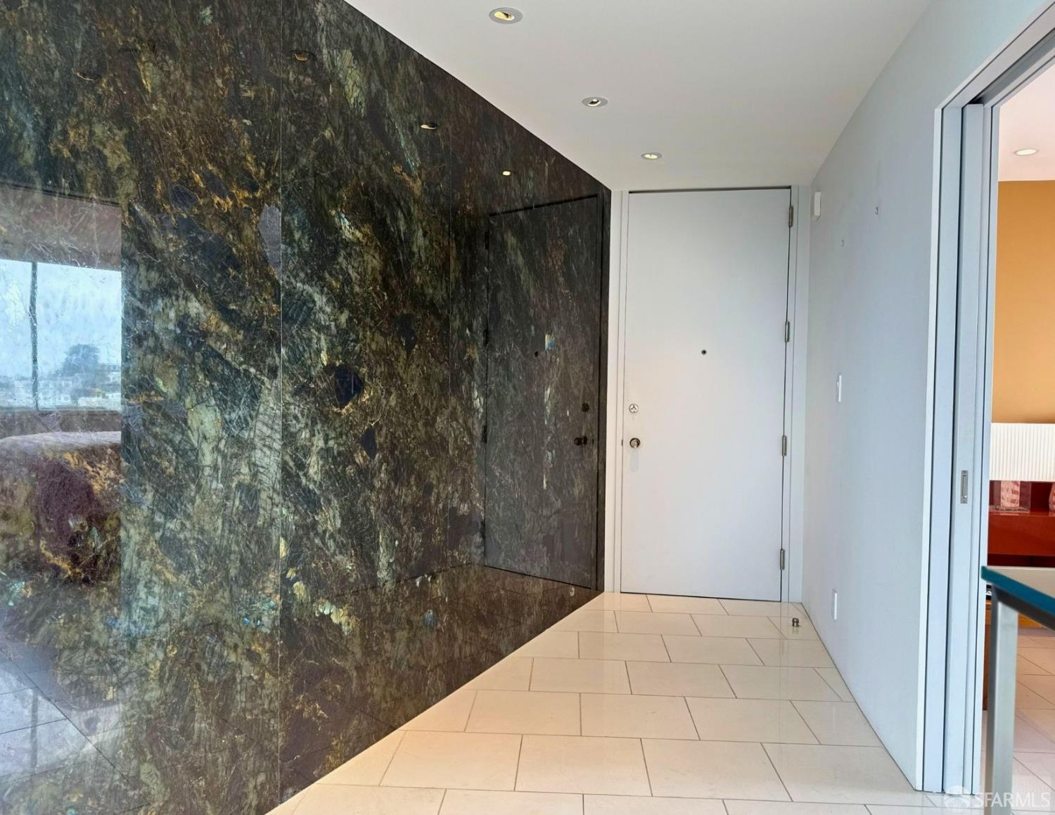 1000 North Point Street Unit: #1608