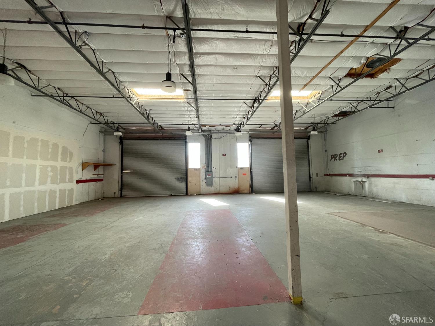 2201 W 10th Street # D