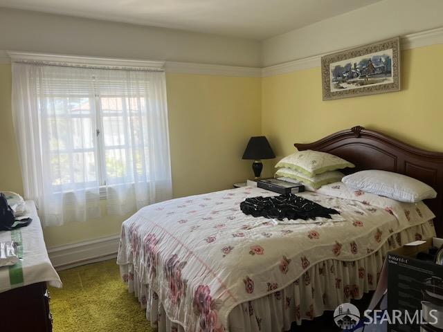 2 W Clay Street