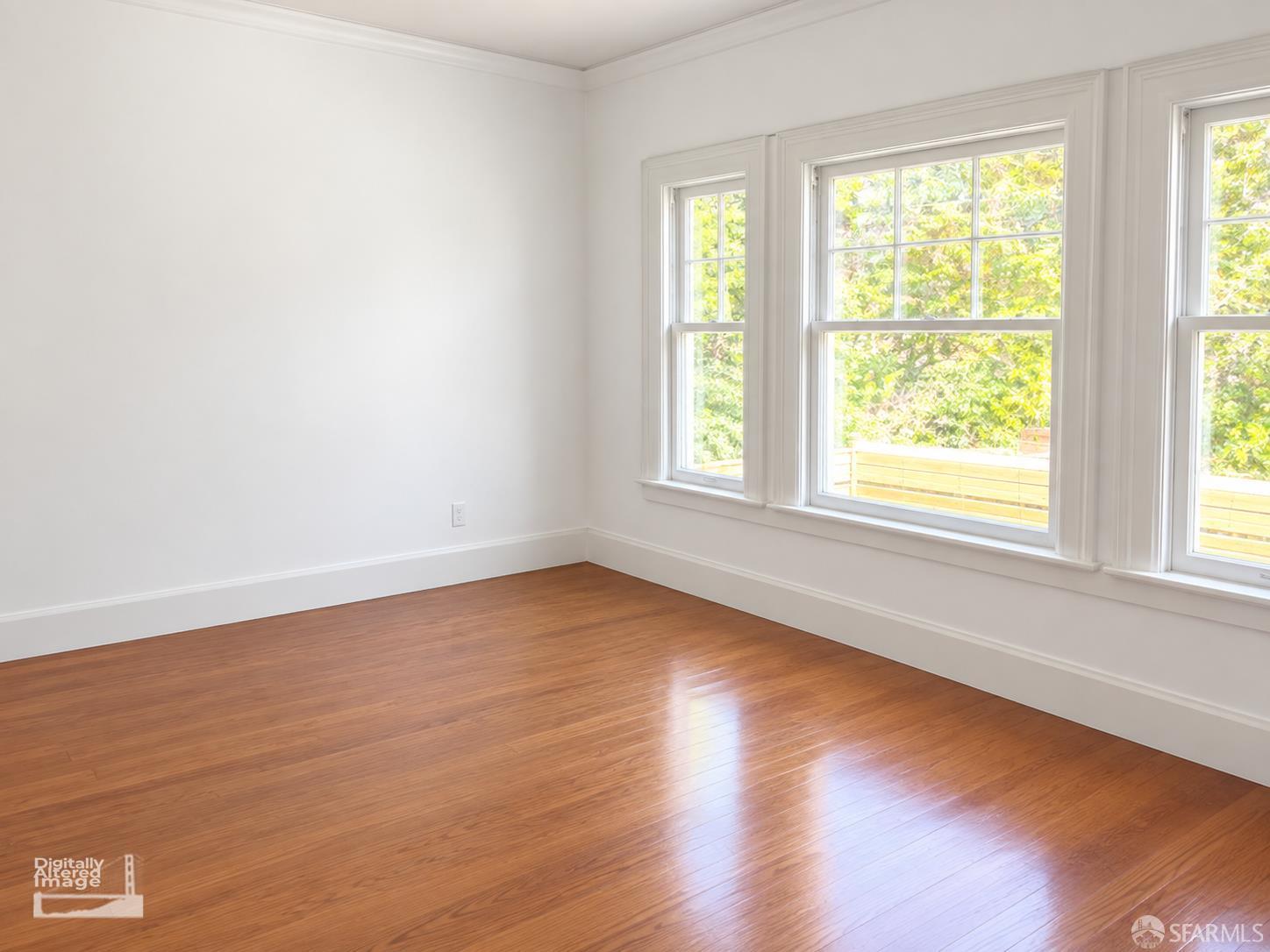 2 W Clay Street