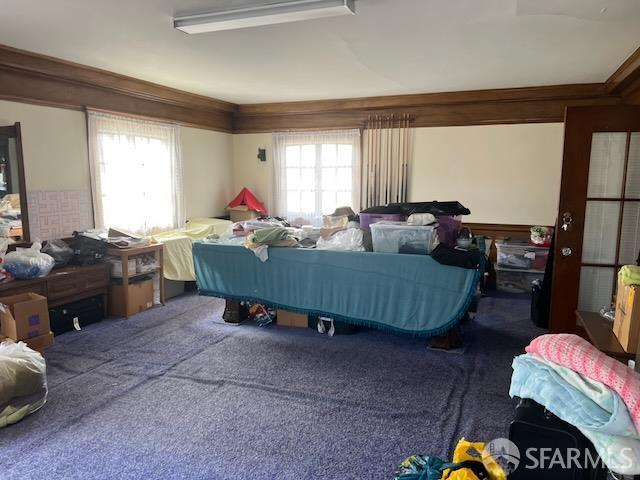 2 W Clay Street