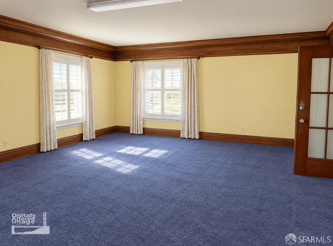 2 W Clay Street
