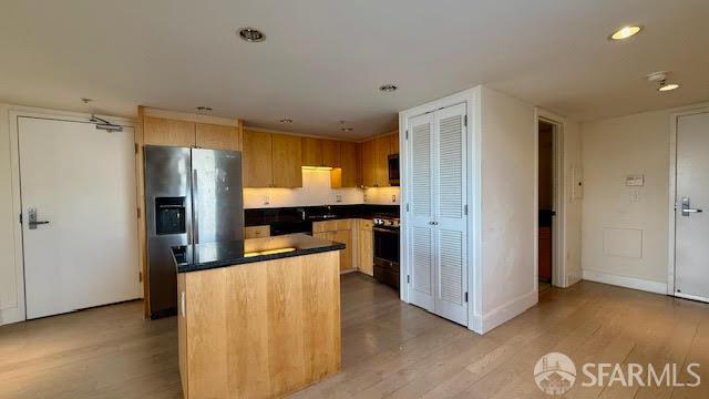 360 10th Street # 3