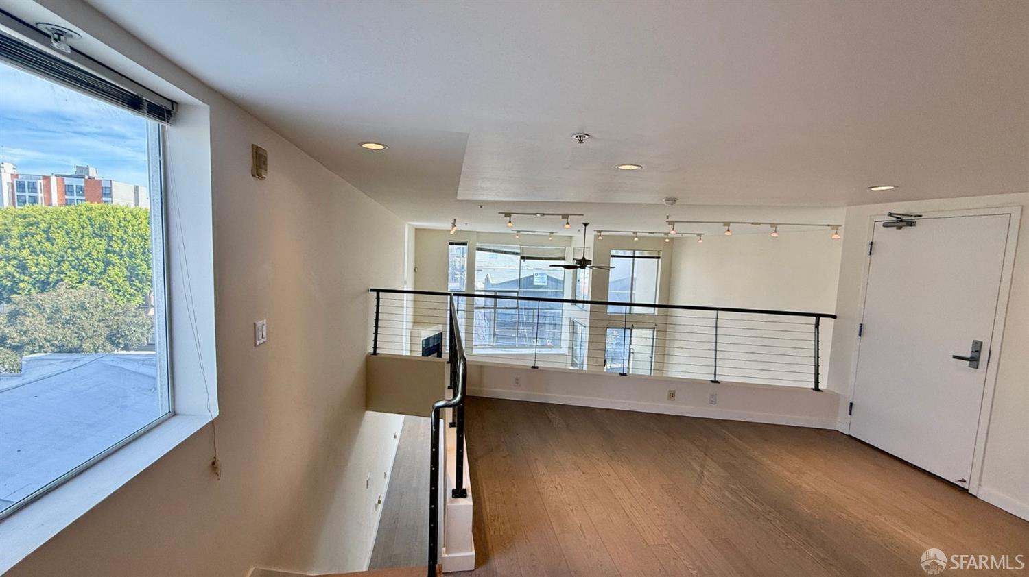 360 10th Street # 3