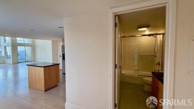360 10th Street # 3