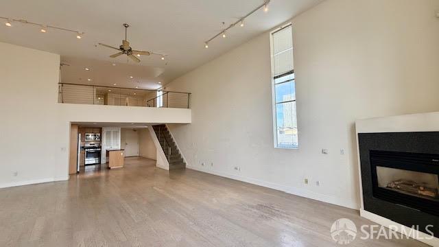 360 10th Street # 3
