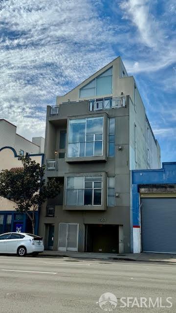 360 10th Street # 3