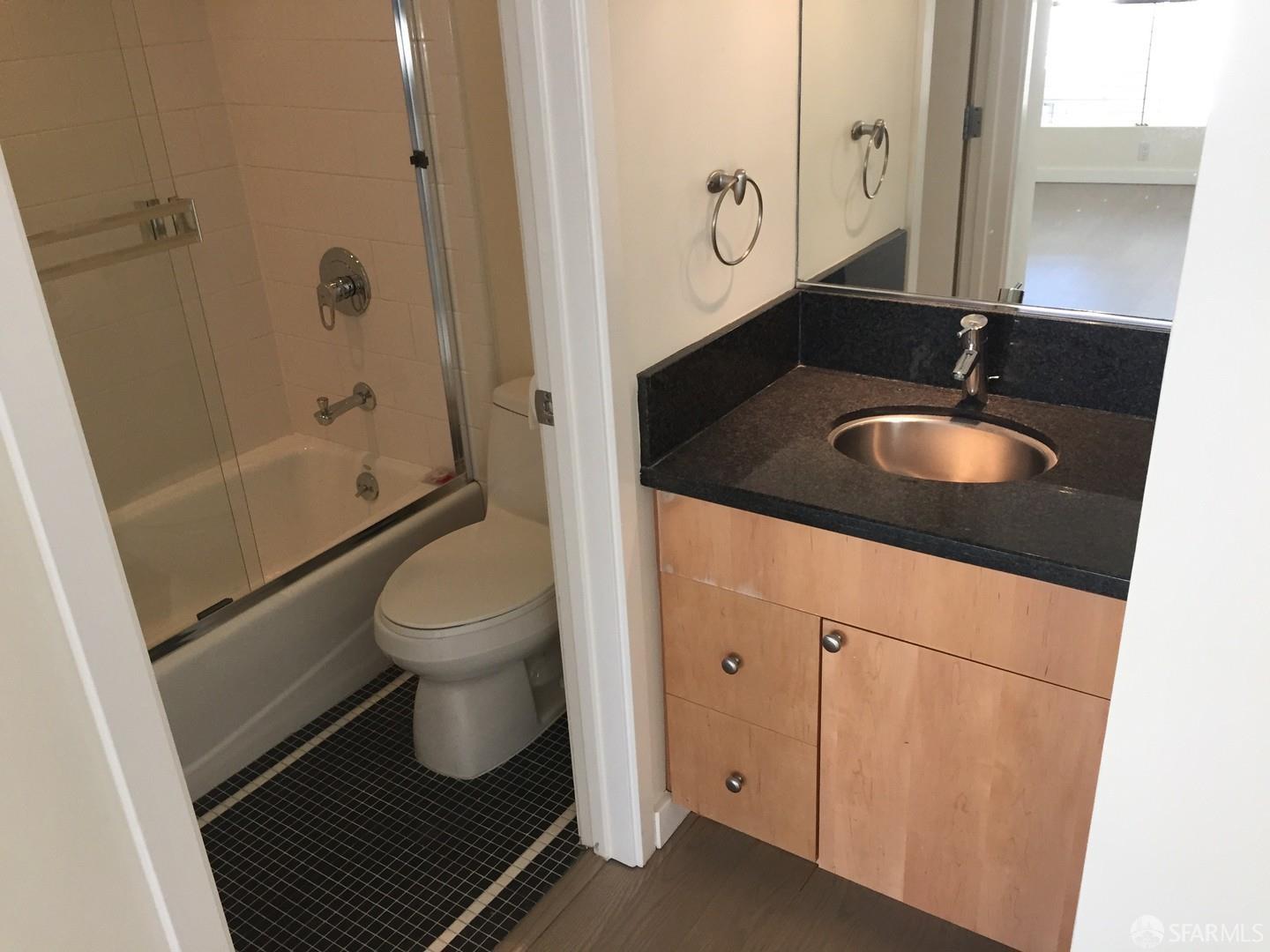 360 10th Street # 3