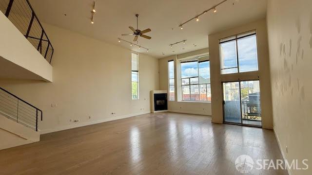 360 10th Street # 3