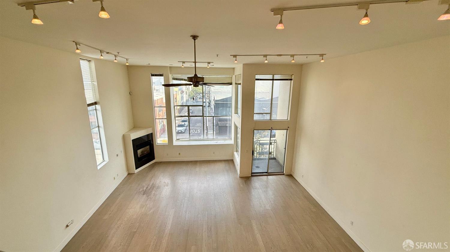 360 10th Street # 3