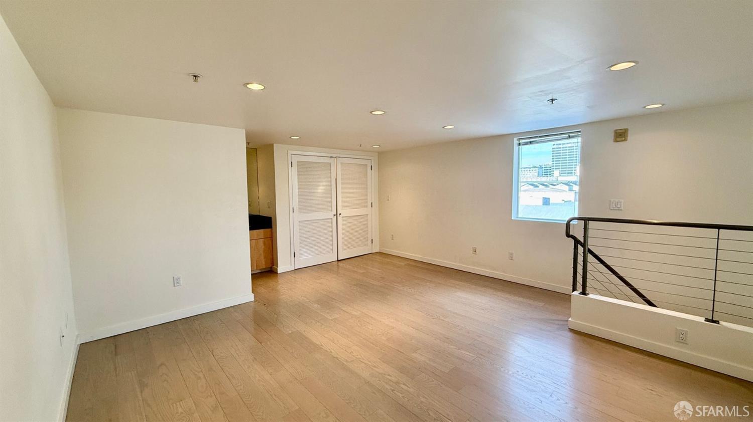 360 10th Street # 3
