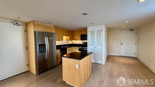 360 10th Street # 3