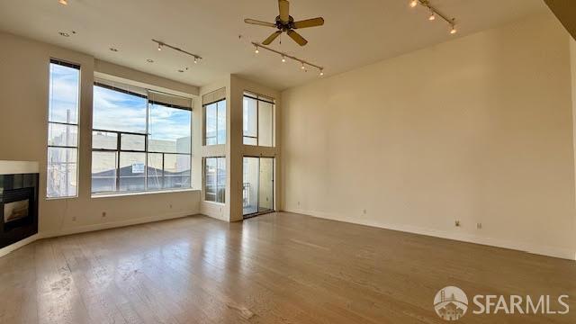 360 10th Street # 3