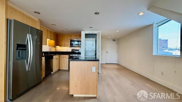 360 10th Street # 3