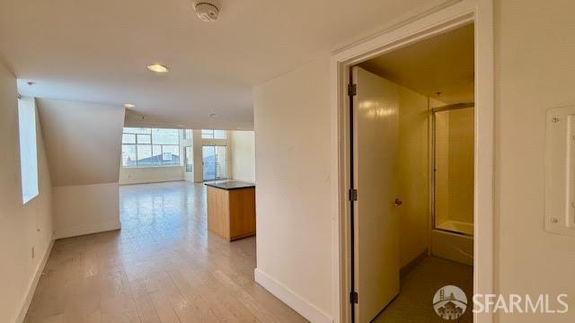 360 10th Street # 3