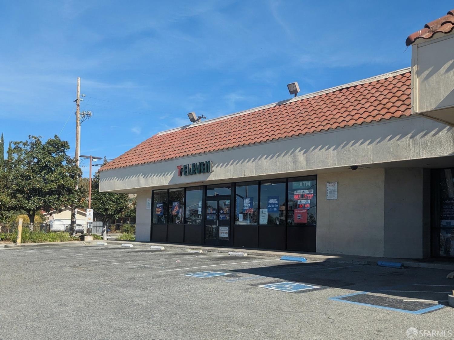 1040 Piedmont Road