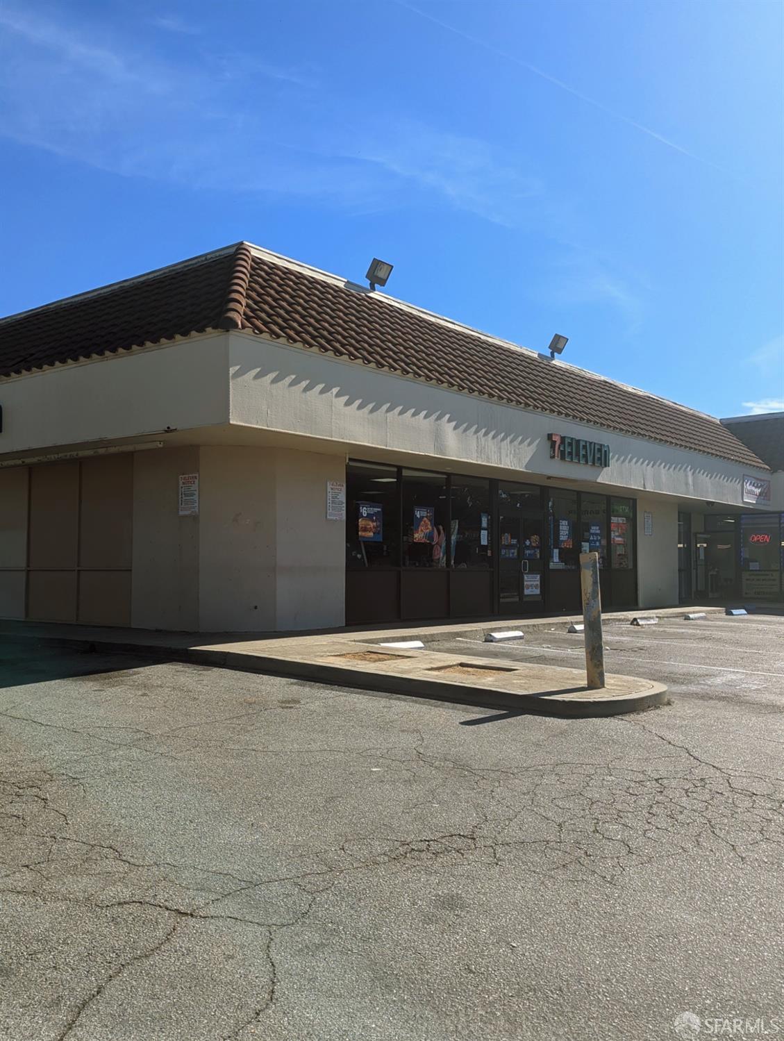 1040 Piedmont Road