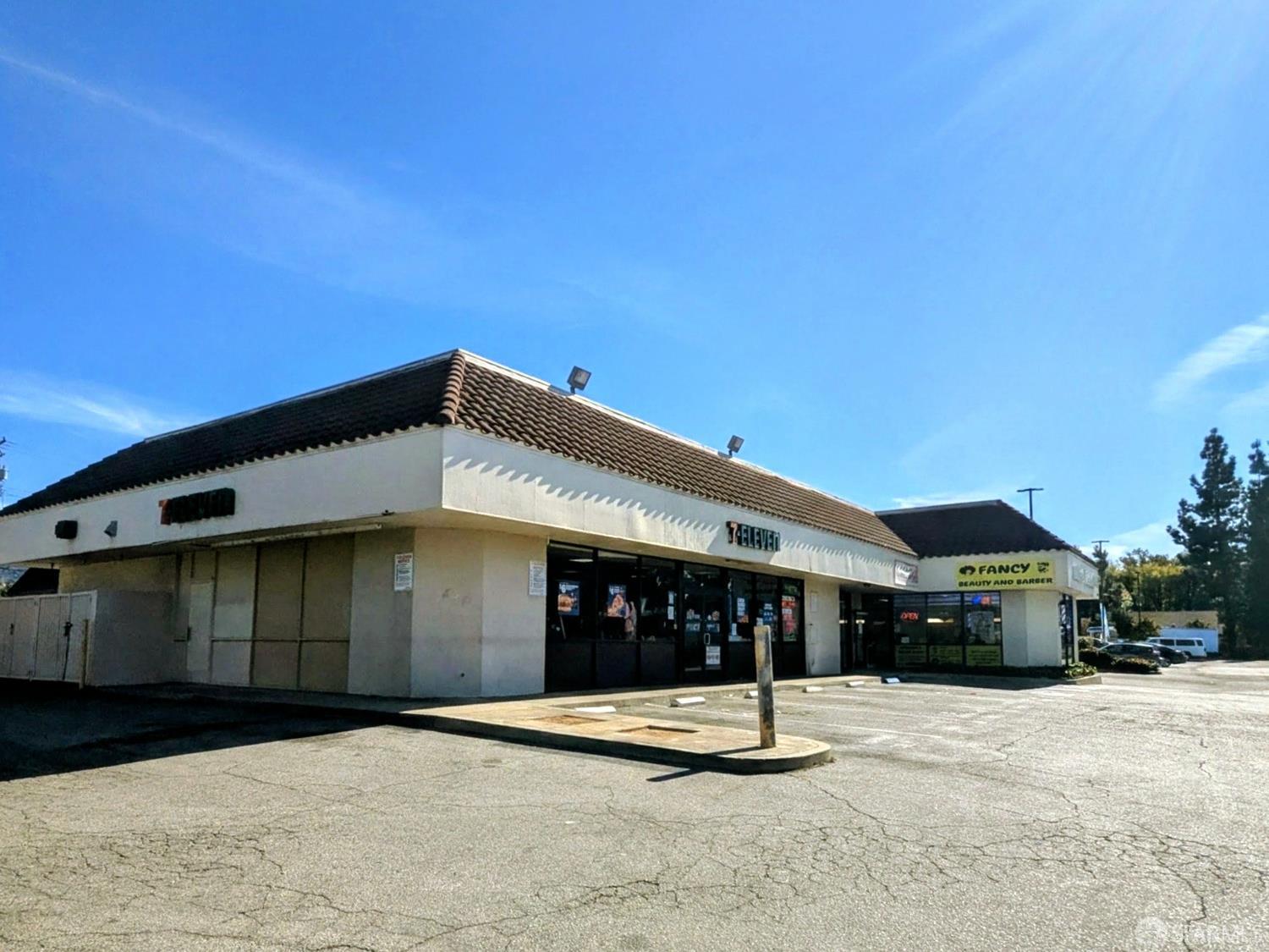 1040 Piedmont Road