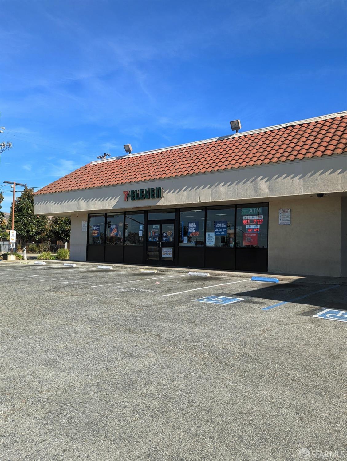 1040 Piedmont Road