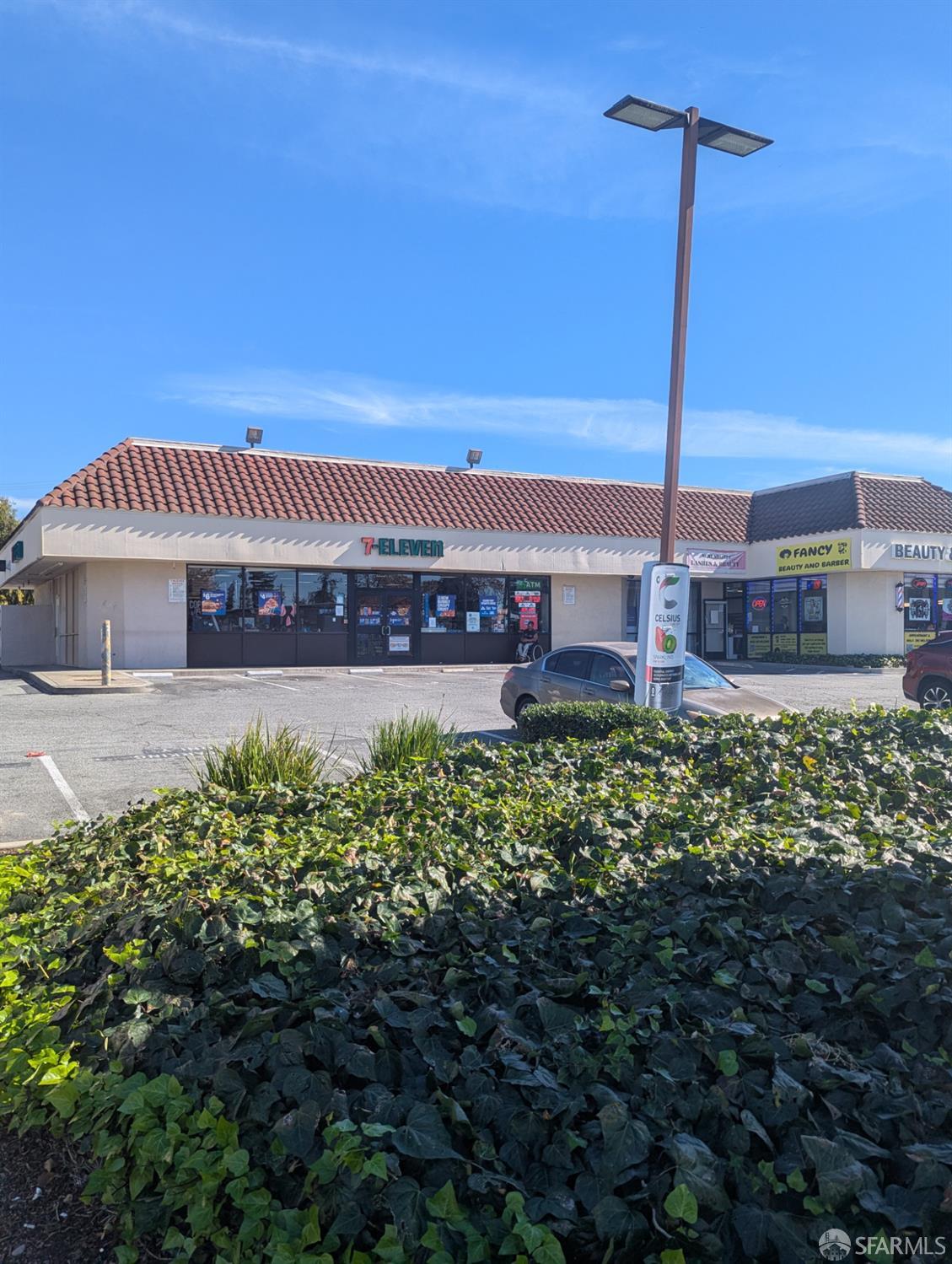 1040 Piedmont Road
