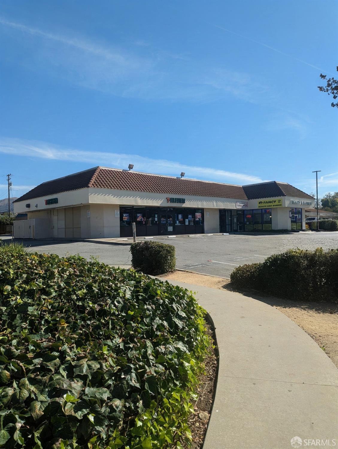 1040 Piedmont Road