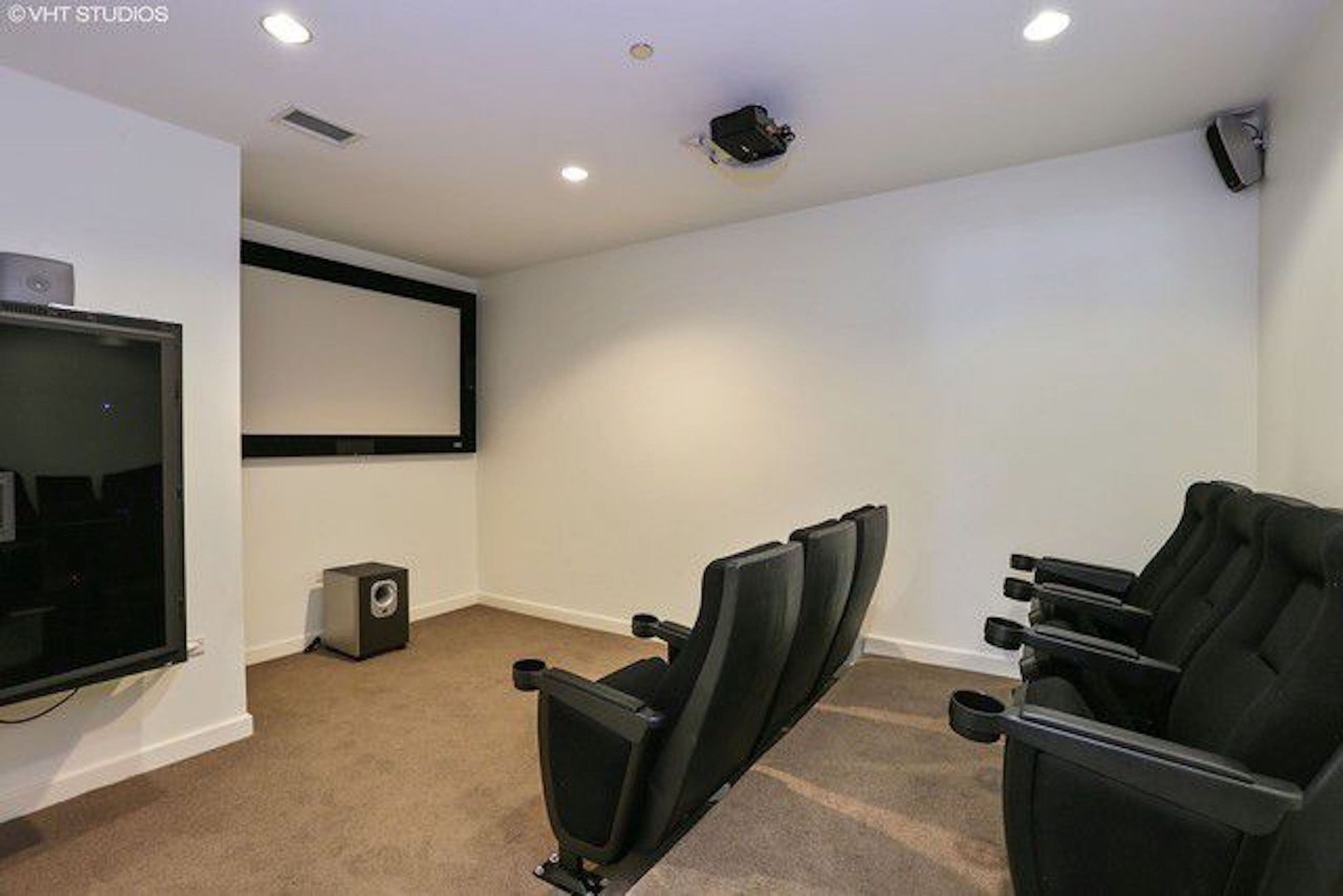 6 N Michigan Avenue Unit: 1001