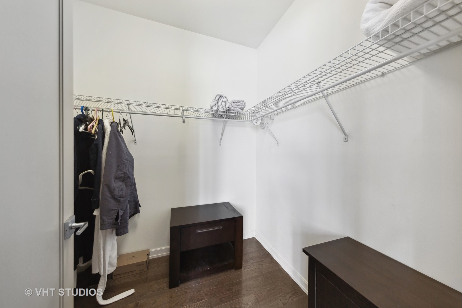 6 N Michigan Avenue Unit: 1001