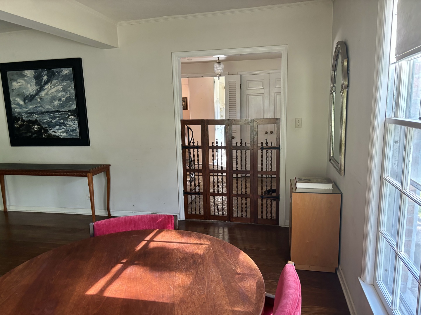 409 Greenwood Avenue