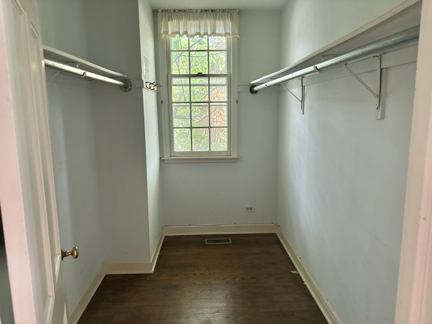 409 Greenwood Avenue