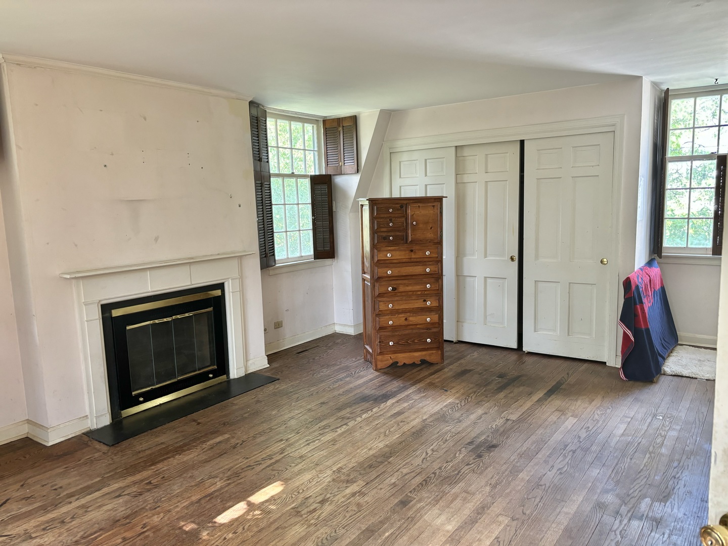 409 Greenwood Avenue