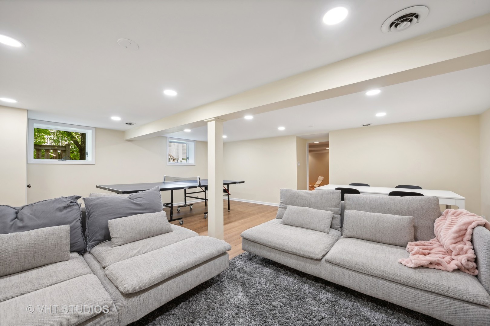 878 Cherry Street