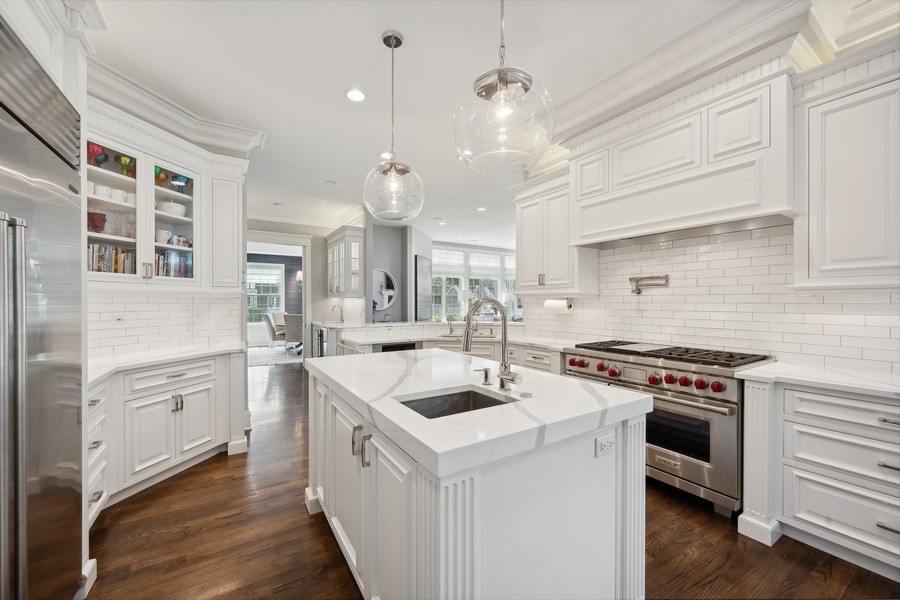 502 Willow Road
