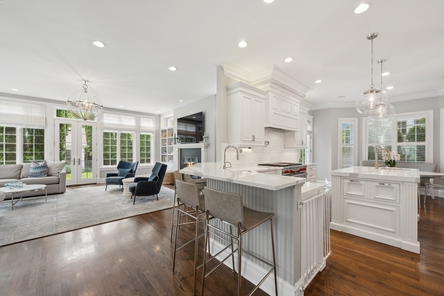 502 Willow Road