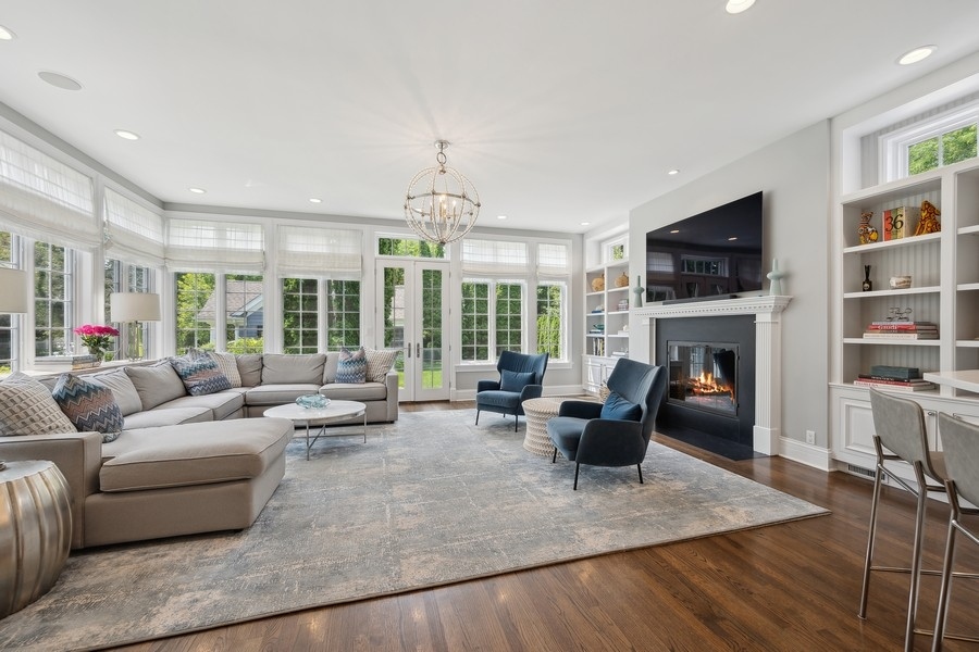 502 Willow Road