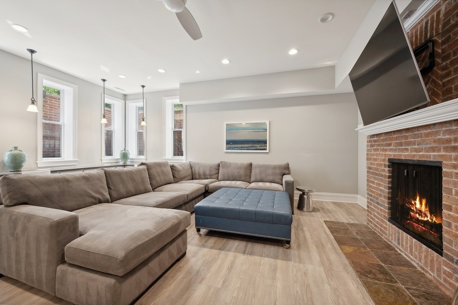 502 Willow Road