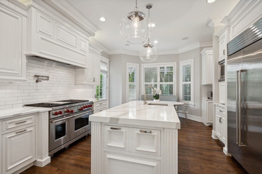 502 Willow Road