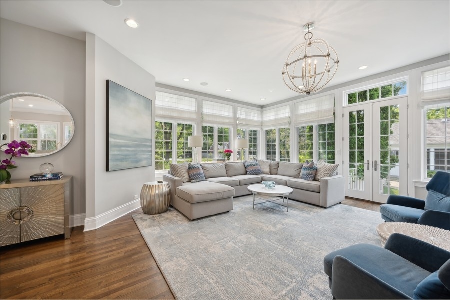 502 Willow Road