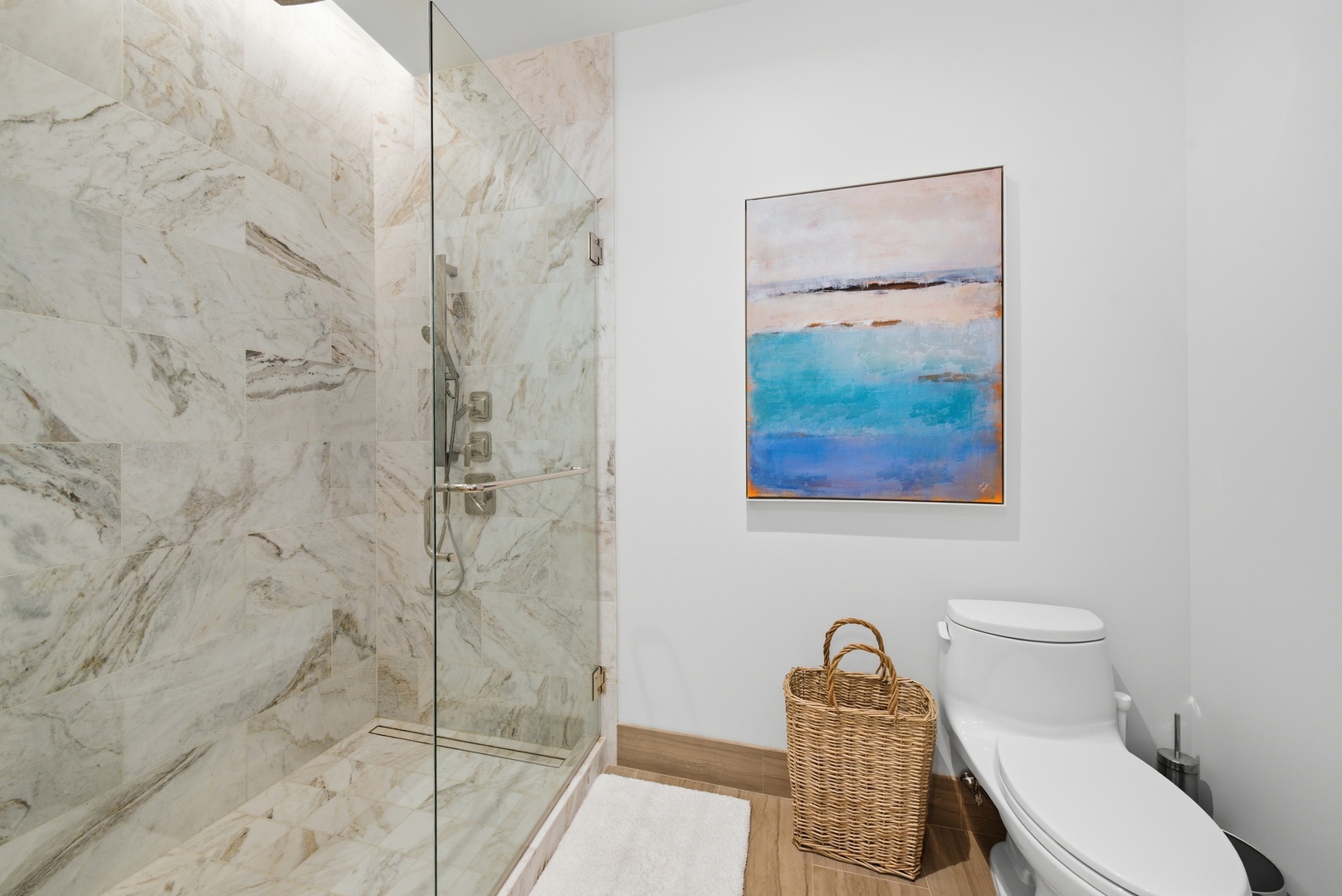 363 E Wacker Drive Unit: 2708