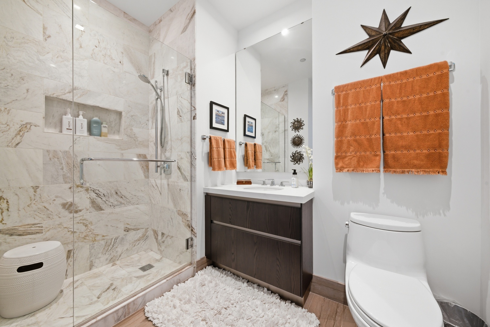 363 E Wacker Drive Unit: 2708