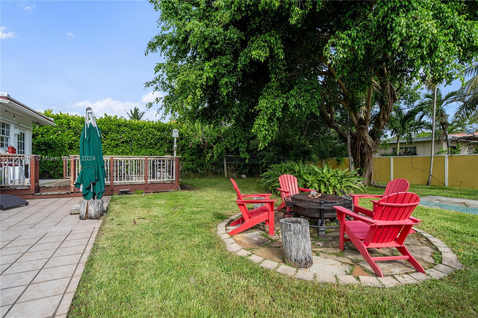 1791 Bay Dr