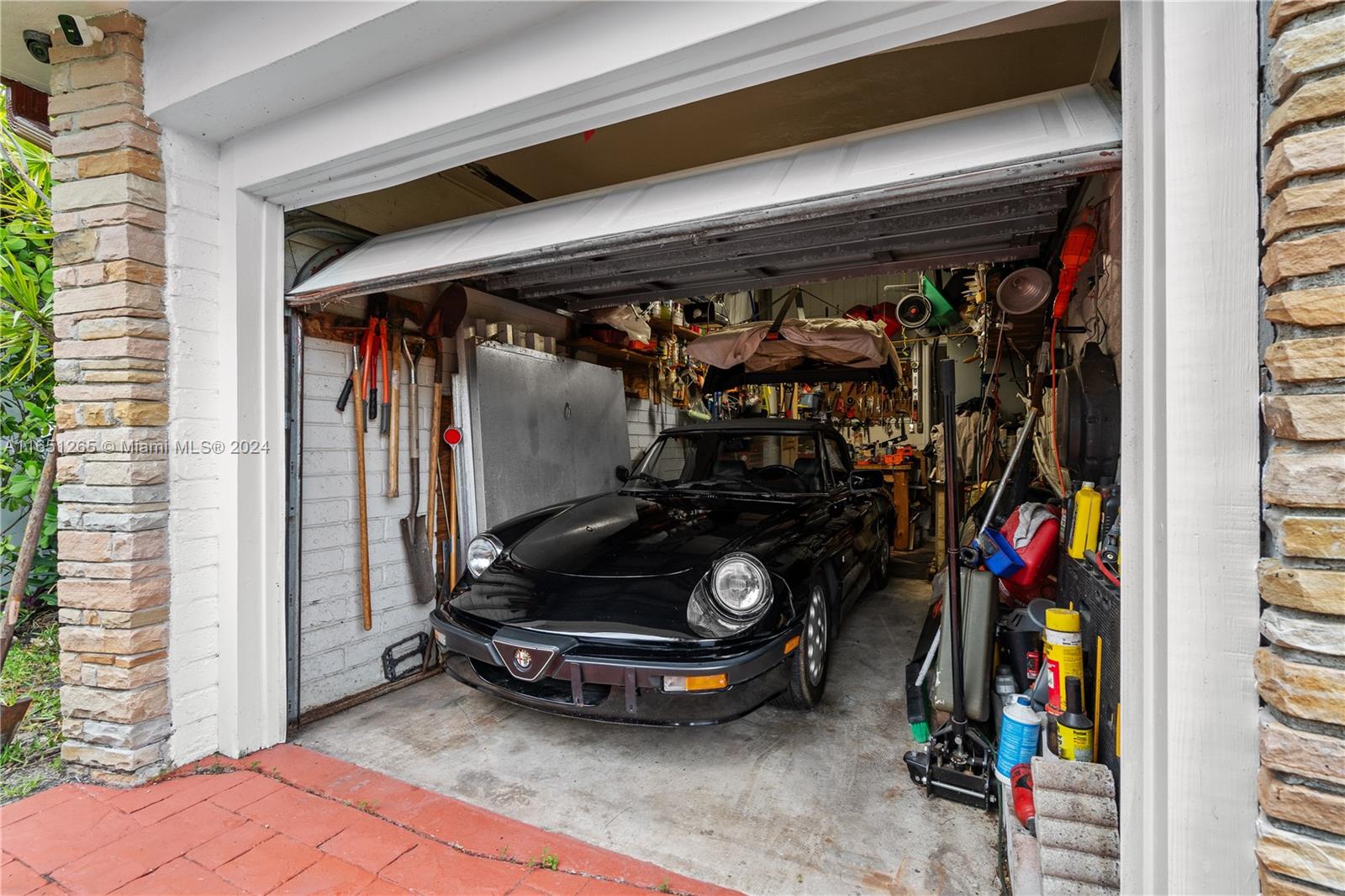 1791 Bay Dr