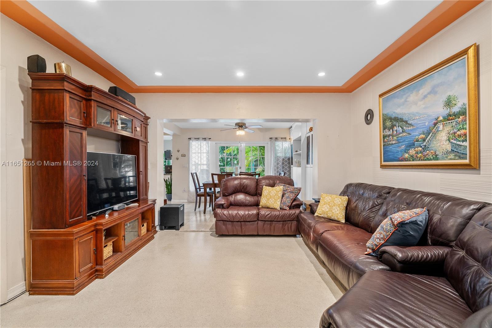 1791 Bay Dr