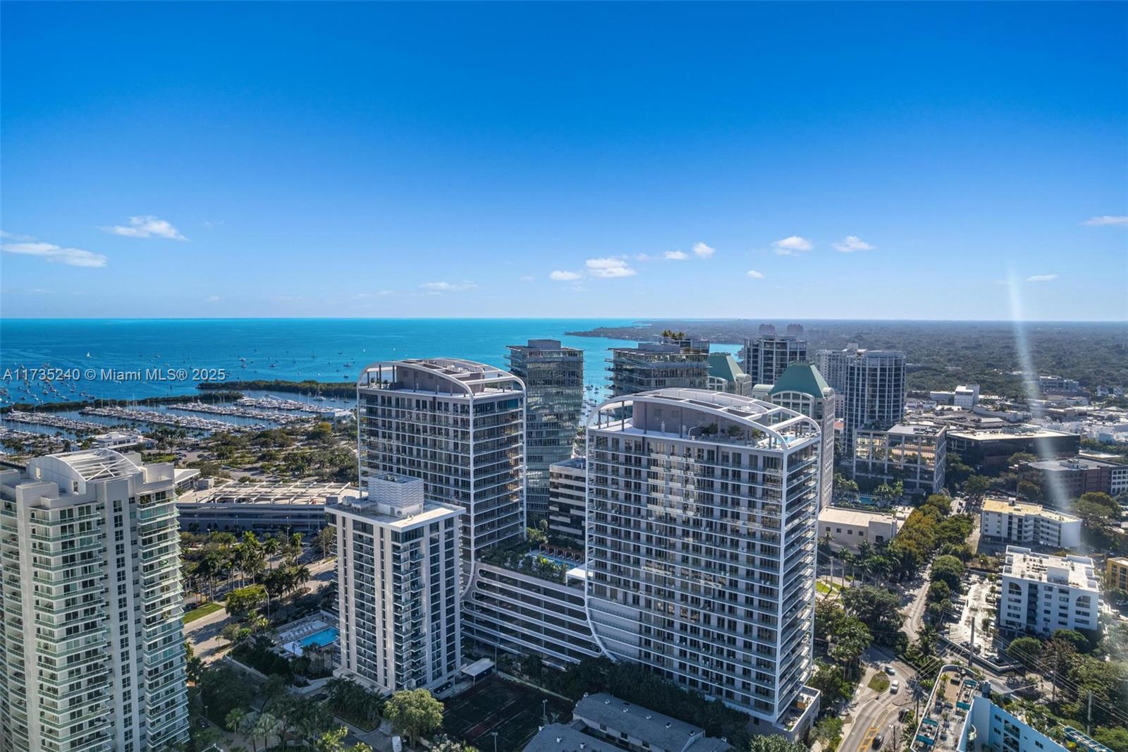 2655 S Bayshore Dr # 1911