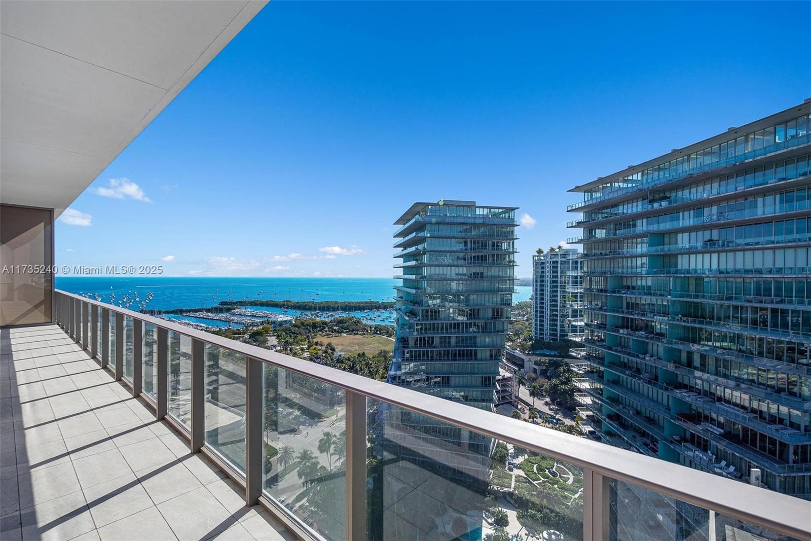 2655 S Bayshore Dr # 1911