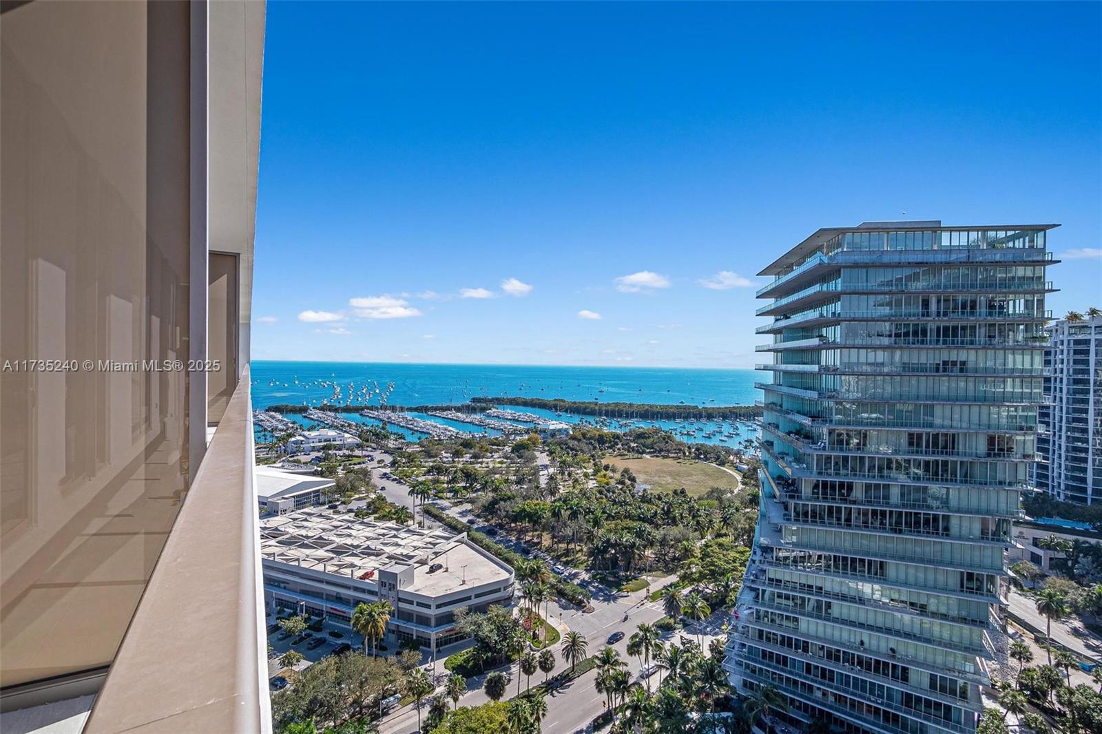2655 S Bayshore Dr # 1911
